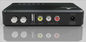 TV のための DVB-C PVR SD MPEG-2 TV の受信機のアリ M3202C HDMI のコンバーター箱 サプライヤー