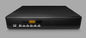S/PDIF のデジタル TC 頭部のエンド システムのための音声出力 DVB-T2 のセット トップ ボックス サプライヤー